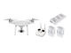 Дронове DJI Phantom 4 Pro