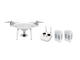 Дронове DJI Phantom 4 Pro