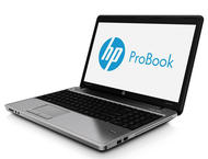 Лаптопи HP ProBook 4740s