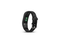 Смарт гривни Garmin vivosmart 3  - черен S/M