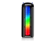 Кутии Thermaltake Versa C22 RGB