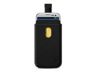 Калъфи Belkin Pocket за Samsung Galaxy S3