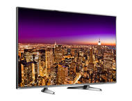 Телевизори Panasonic TX-40DX650E