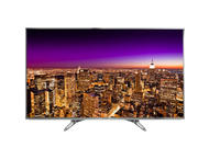 Телевизори Panasonic TX-49DX650E