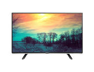 Телевизори Panasonic TX-40DS400E