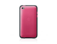 Калъфи за таблети Belkin ESSENTIAL 031