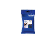 Консумативи Оригинален Brother LC-3617 Black Ink Cartridge