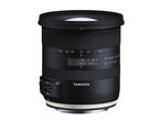 DSLR обективи Tamron 10-24mm f/3.5-4.5 Di II VC HLD