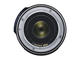 DSLR обективи Tamron 10-24mm f/3.5-4.5 Di II VC HLD