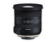 DSLR обективи Tamron 10-24mm f/3.5-4.5 Di II VC HLD