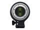DSLR обективи Tamron SP 70-200mm f/2.8 Di VC USD G2