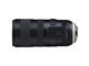 DSLR обективи Tamron SP 70-200mm f/2.8 Di VC USD G2