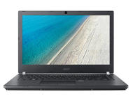 Лаптопи Acer TravelMate P4 TMP449
