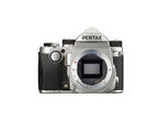 DSLR Pentax KP