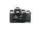 DSLR Pentax KP