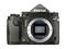DSLR Pentax KP