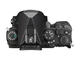 DSLR Pentax KP