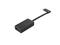 GoPro аксесоари GoPro Pro 3.5mm Mic Adapter