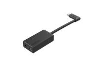GoPro аксесоари GoPro Pro 3.5mm Mic Adapter