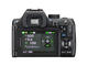 DSLR Pentax K-70 с DA 18-55mm AL WR и DA 50-200mm ED WR