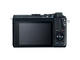 Mirrorless Canon EOS M6 с 18-150mm f/3.5-6.3 IS STM