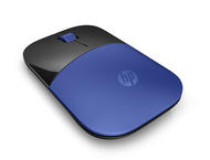 Мишки HP Z3700, в синьо