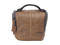 Чанти Golla Eliot S Brown