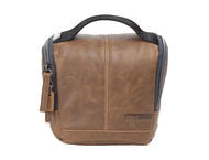 Чанти Golla Eliot S Brown