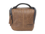 Чанти Golla Eliot S Brown