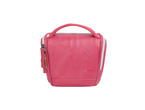 Чанти Golla Eliot M Pink