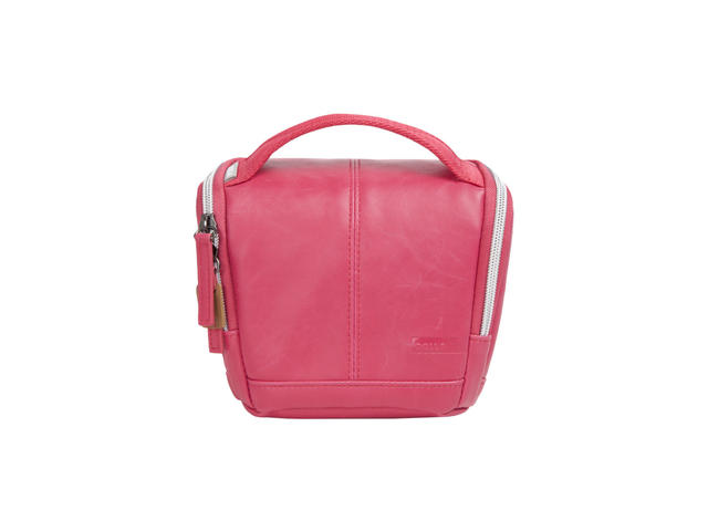Чанти Golla Eliot M Pink