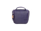 Чанти Golla Eliot S Purple