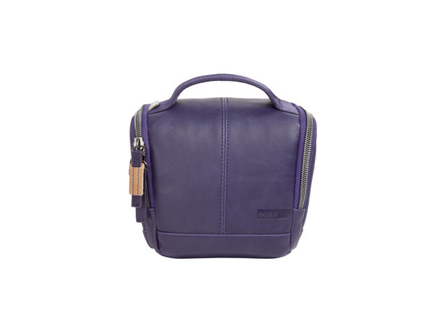 Чанти Golla Eliot S Purple