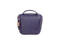Чанти Golla Eliot M Purple