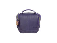 Чанти Golla Eliot M Purple