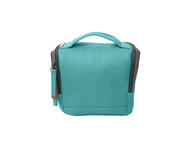 Чанти Golla Eliot S Turquoise