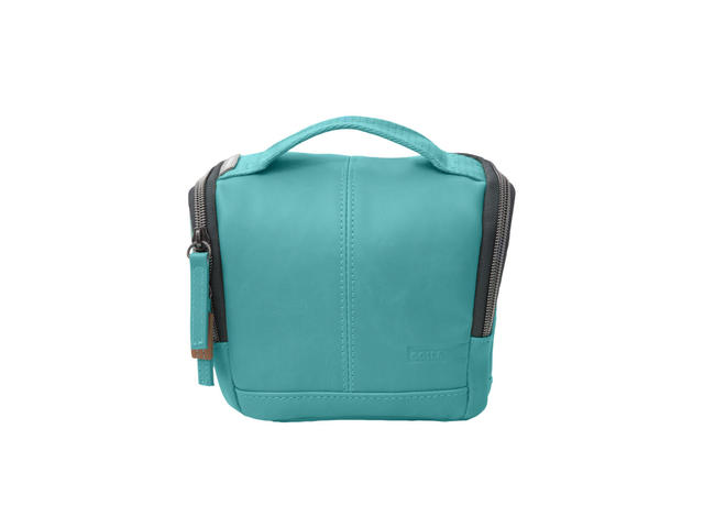 Чанти Golla Eliot S Turquoise