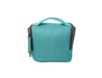 Чанти Golla Eliot M Turquoise