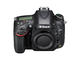 DSLR Nikon D610 с обектив 50mm f/1.8D