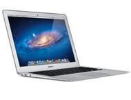 Лаптопи Apple MacBook Air 11"