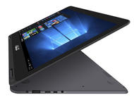 Лаптопи ASUS ZenBook UX360CA-C4160T