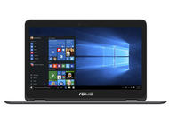 Лаптопи ASUS ZenBook UX360CA-C4160T