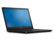 Лаптопи Dell Inspiron 5559