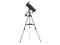 Телескопи Celestron AstroMaster 114EQ