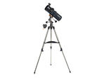 Телескопи Celestron AstroMaster 114EQ