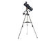 Телескопи Celestron AstroMaster 114EQ