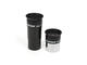 Телескопи Celestron AstroMaster 114EQ