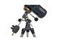 Телескопи Celestron AstroMaster 114EQ