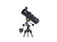 Телескопи Celestron AstroMaster 114EQ
