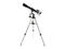 Телескопи Celestron Powerseeker 70EQ